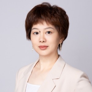 王海燕