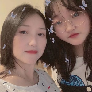 💓 💘  陶陶💞 💗