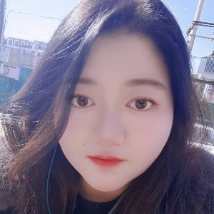 大静专业体脂管理师~