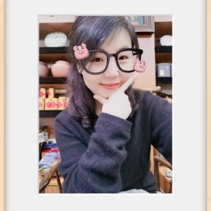 yan