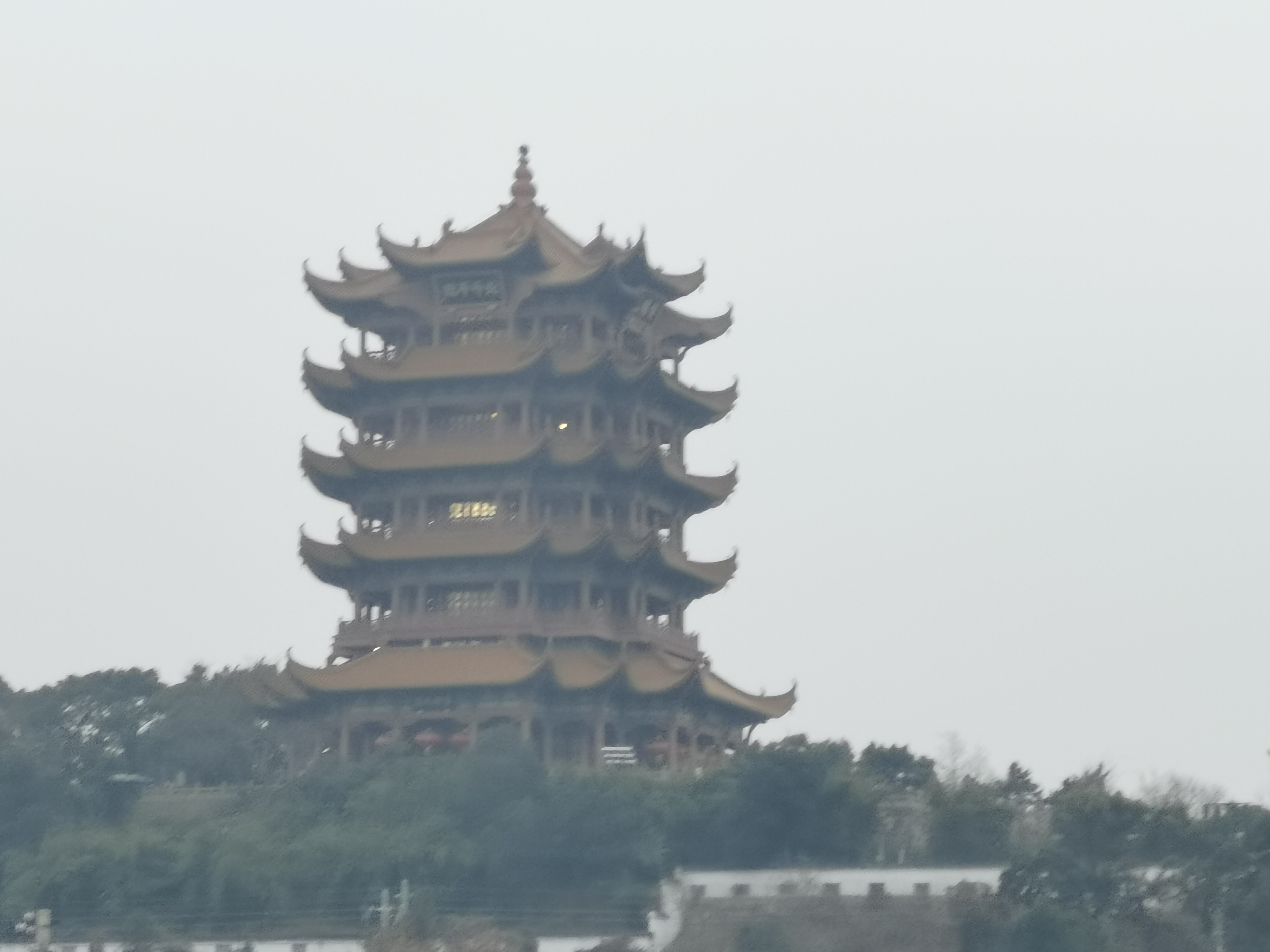 冷昔