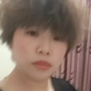 小太阳2157901