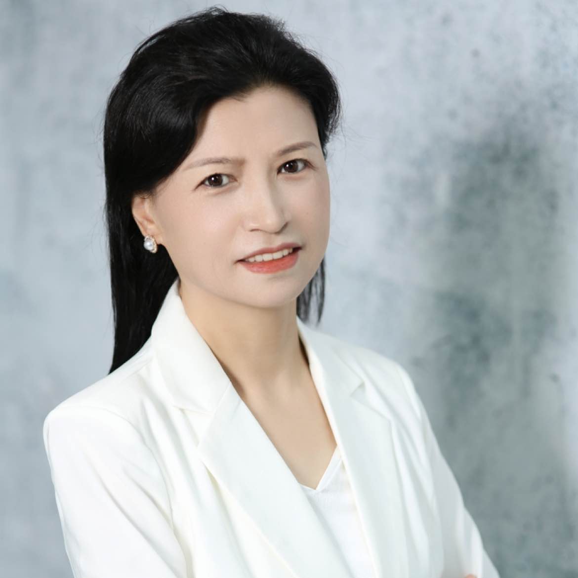 瘦吧认证体脂管理师