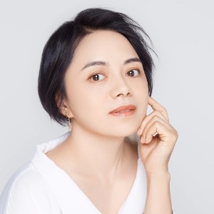秀英姿