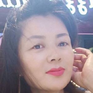 我要瘦2475938