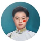 发哥