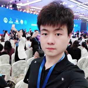 叶顺🎖️国家体脂管理师
