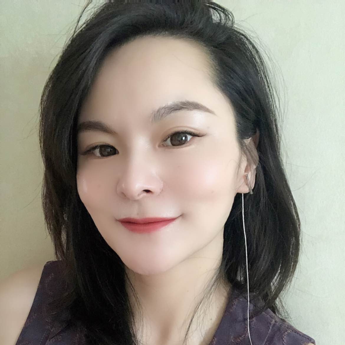 沈思廷