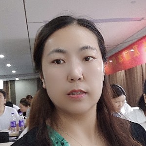 晓丽快乐宝贝🎈全家健康调理