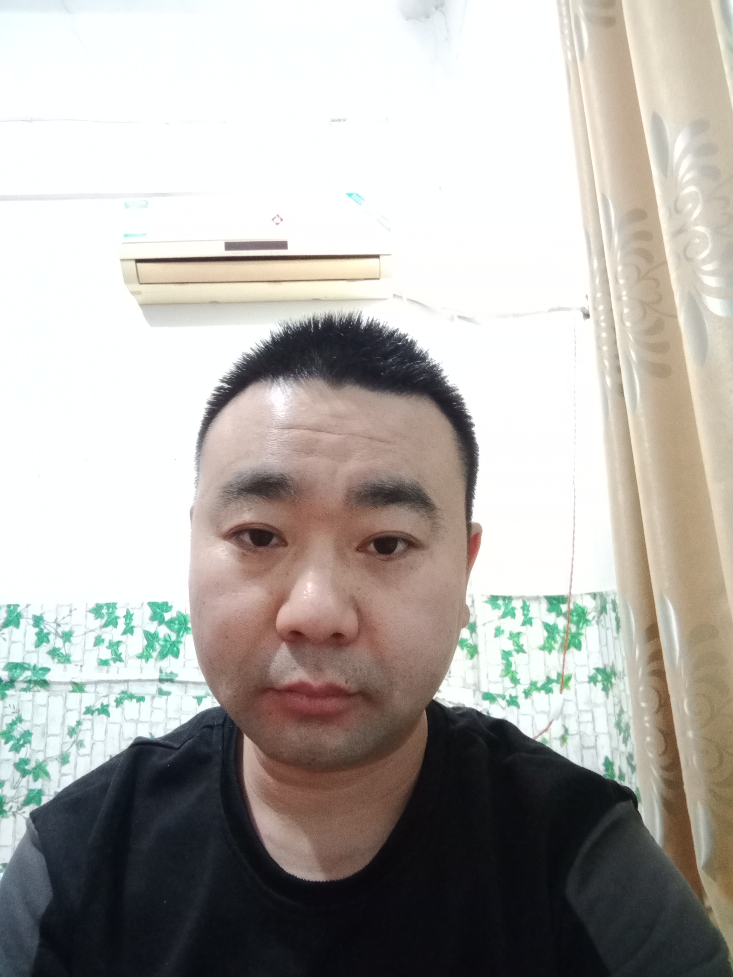 刘圣杰
