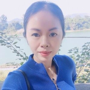 春棉