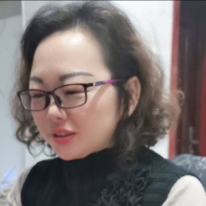 王云  体脂管理师