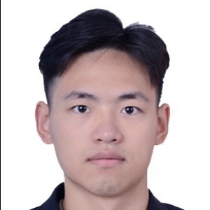 梁言润