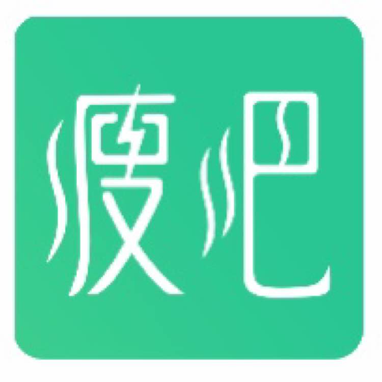 李高兵