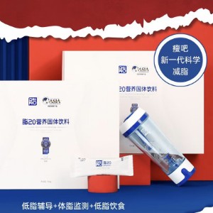 王迪冬-认证体脂师