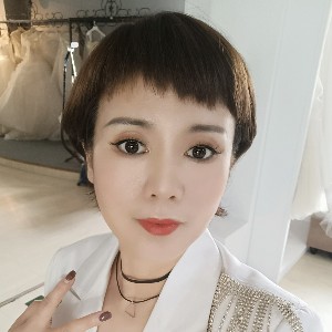 沈冬梅