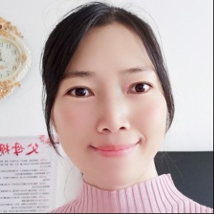 春泽带你瘦