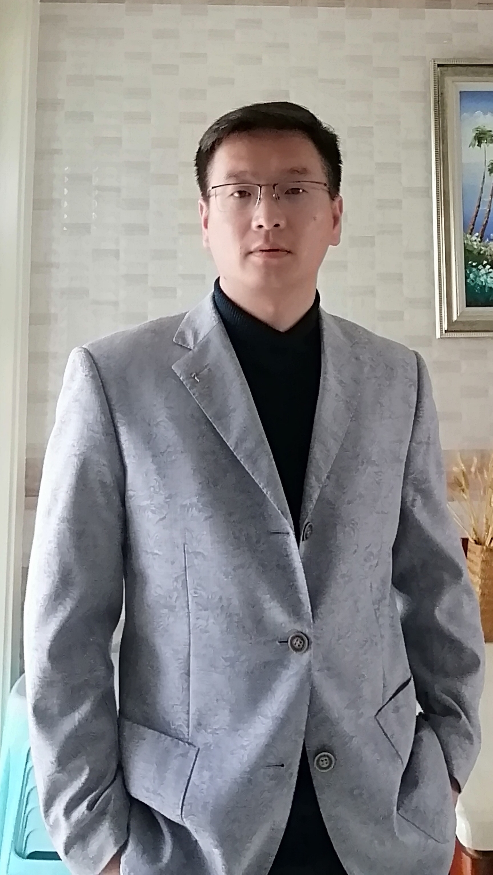 八九十