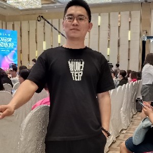 体脂管理师