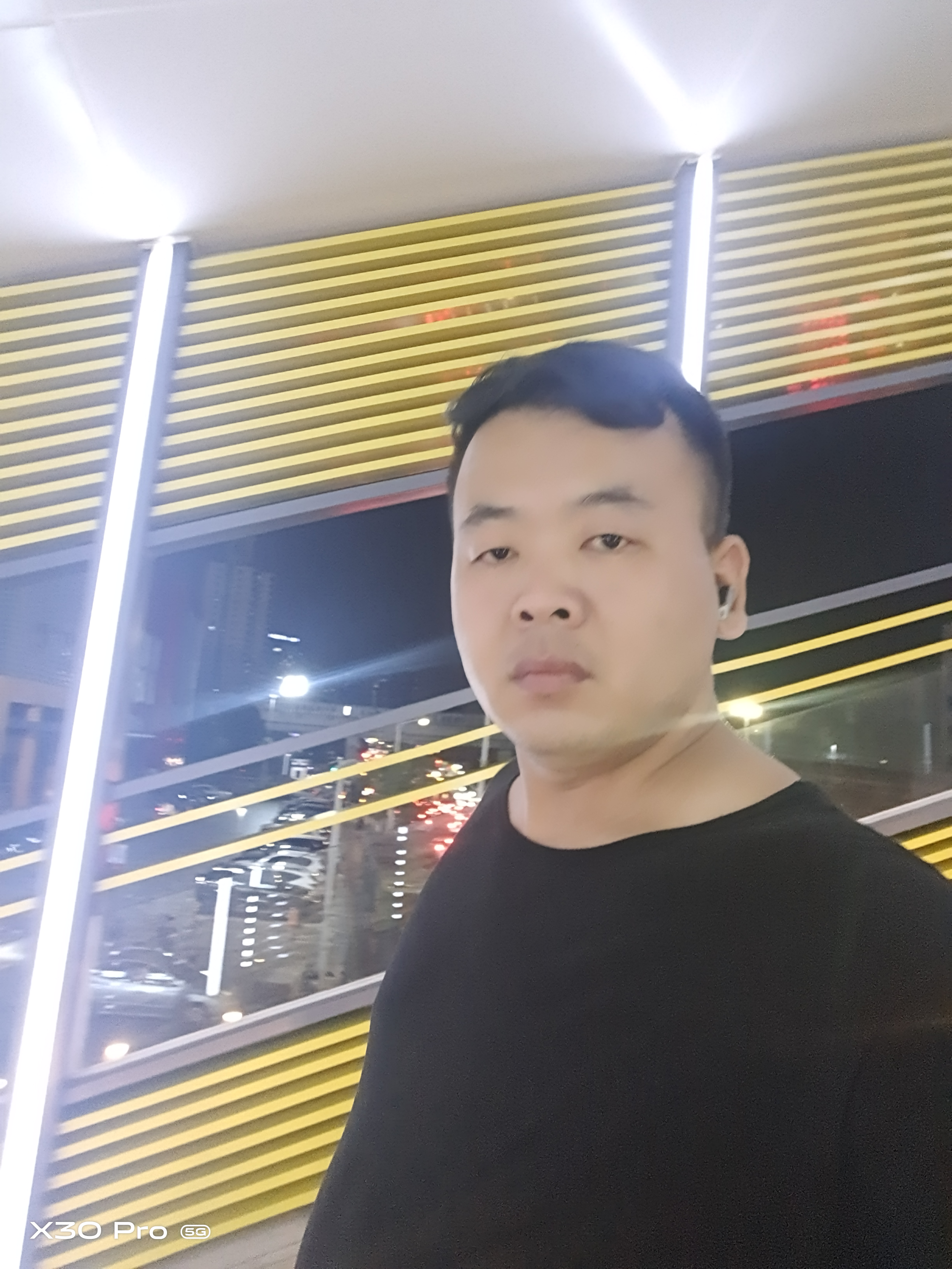 幸运++++