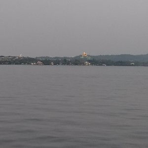 张帅