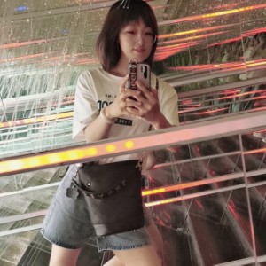 上海城隍珠宝（文峰张文娟）