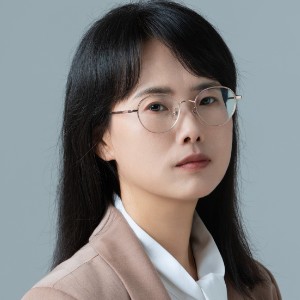 体脂管理师方姐
