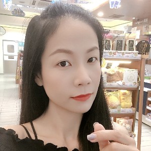体脂管理师周宇