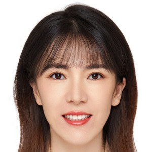 强红樱