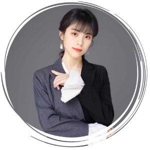 陈秋如
