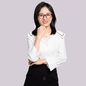禾佳欢乐