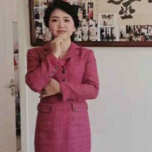 我要瘦2500369