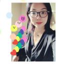 DianeGuo郭'