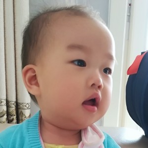 我要瘦3108075
