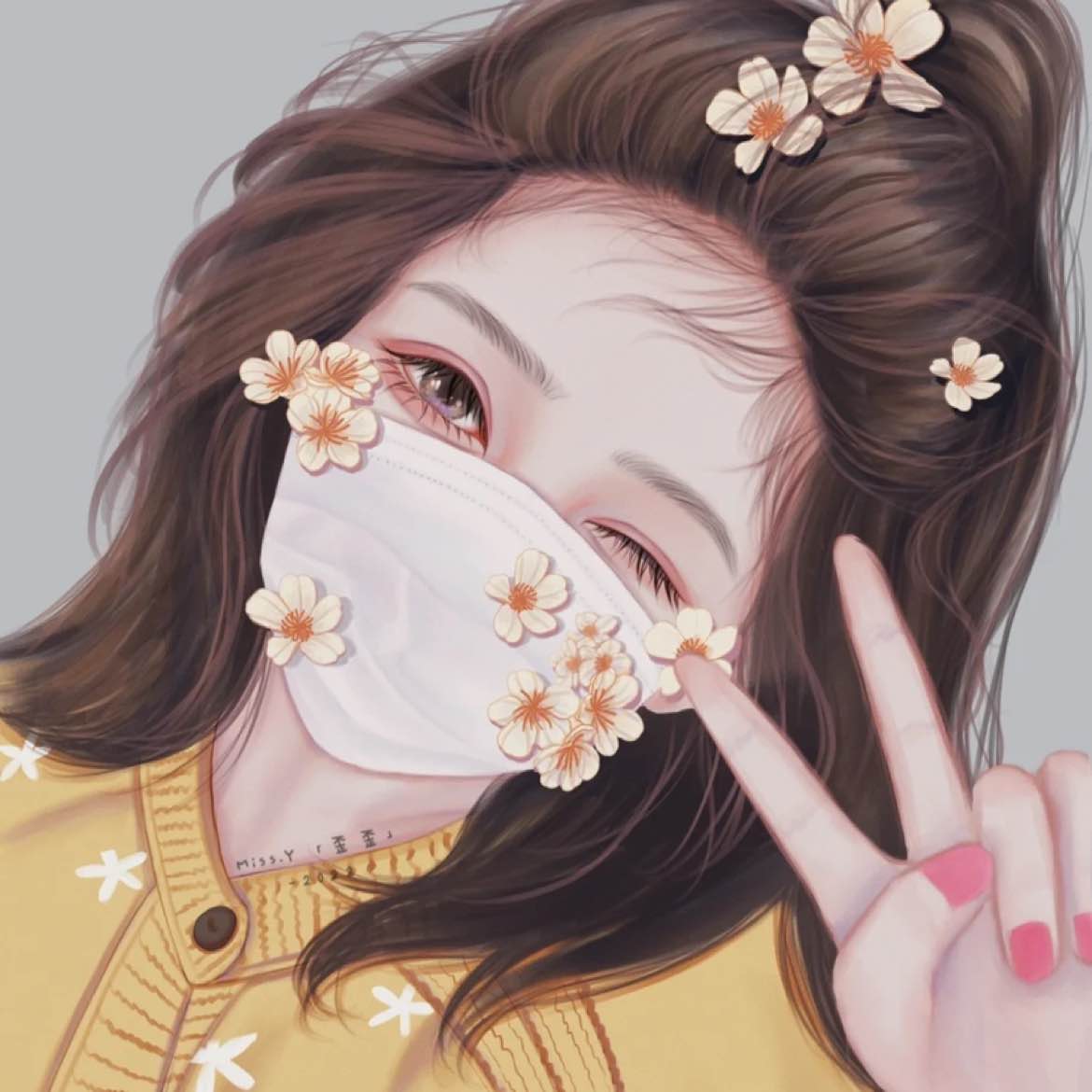 享瘦