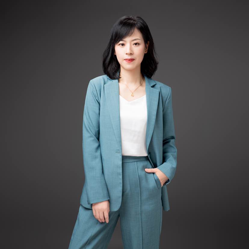 思思 瘦吧认证体脂管理