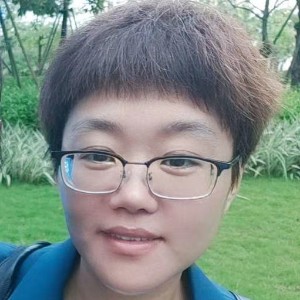 国家体脂管理师王辉