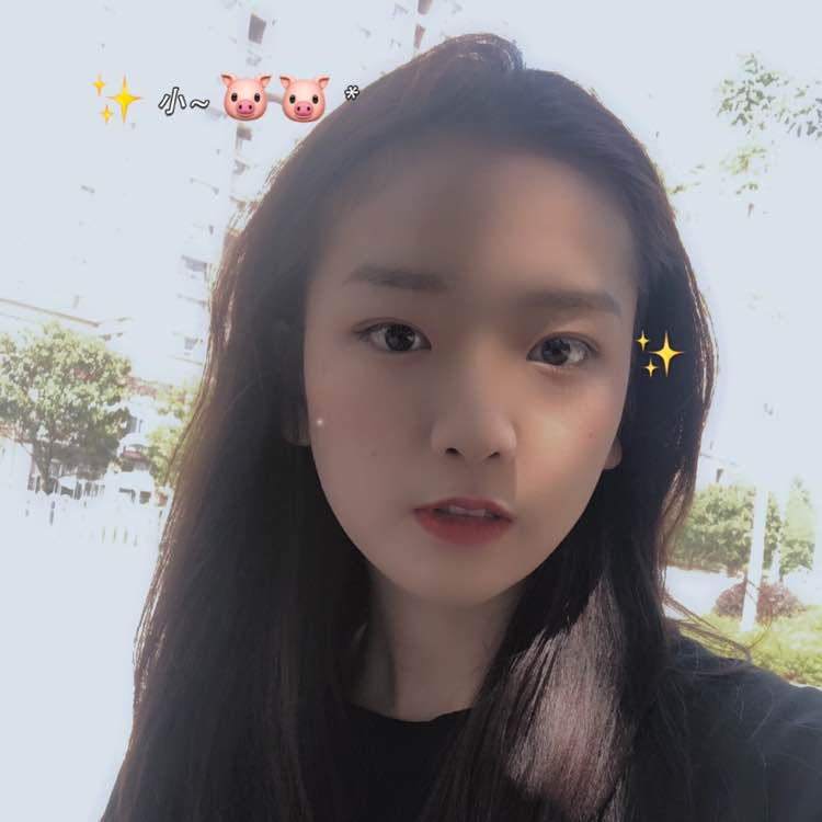小爽😁