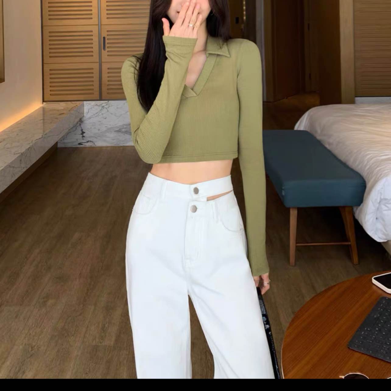 巢鸭鸭