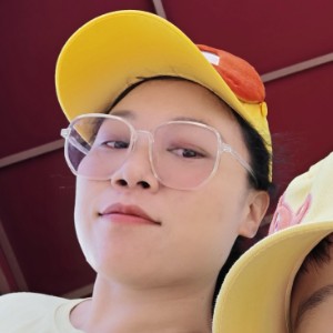 有第六感的莫莫