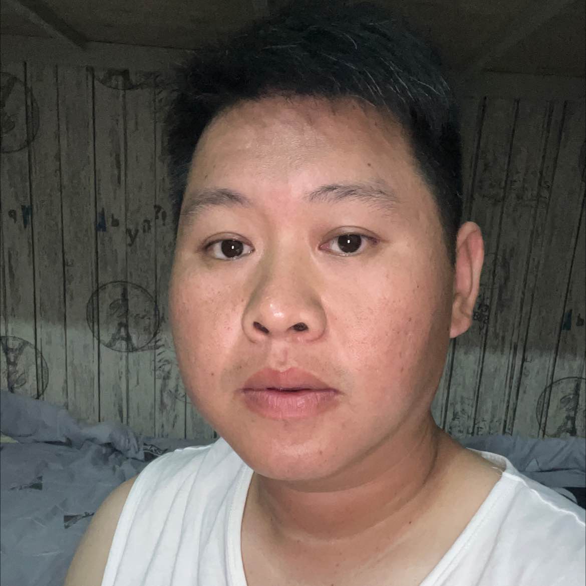 锋仔