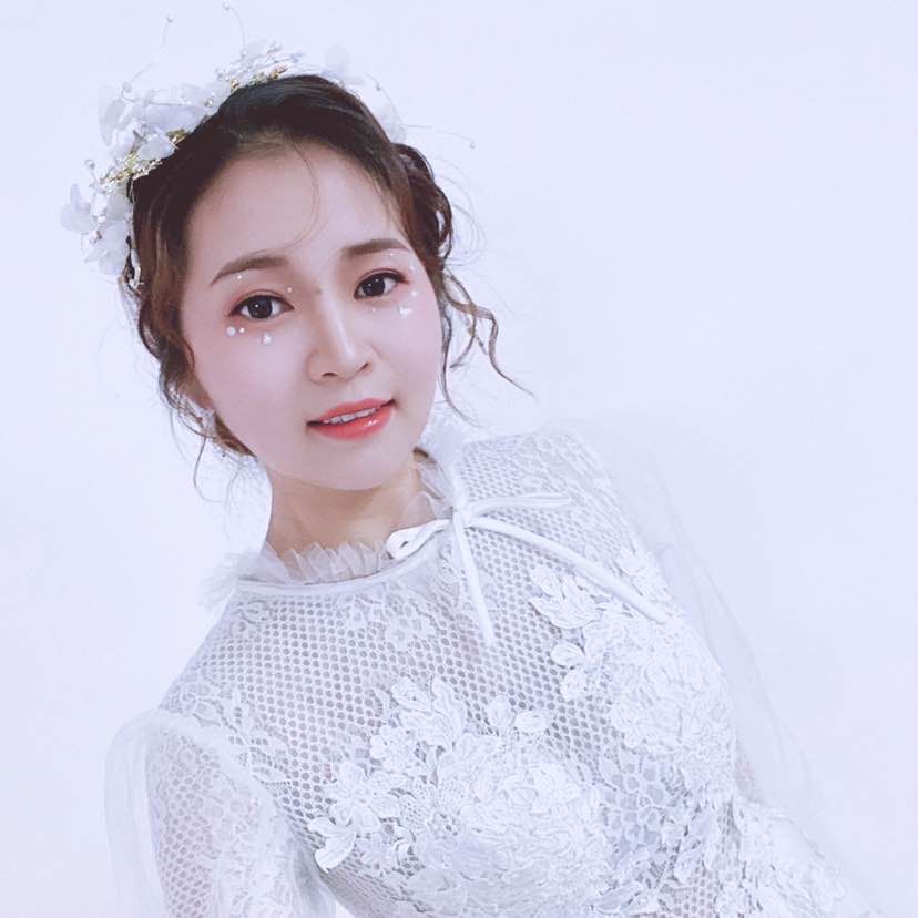 wangyi
