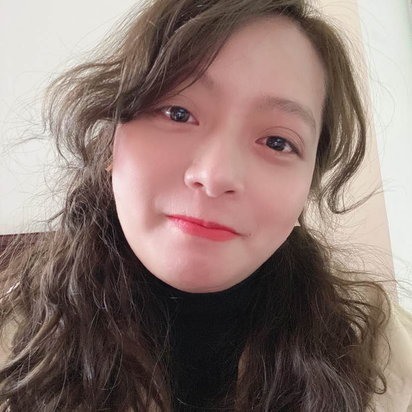 a,yan