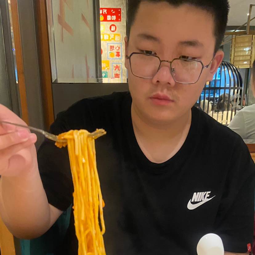 许嘉俊