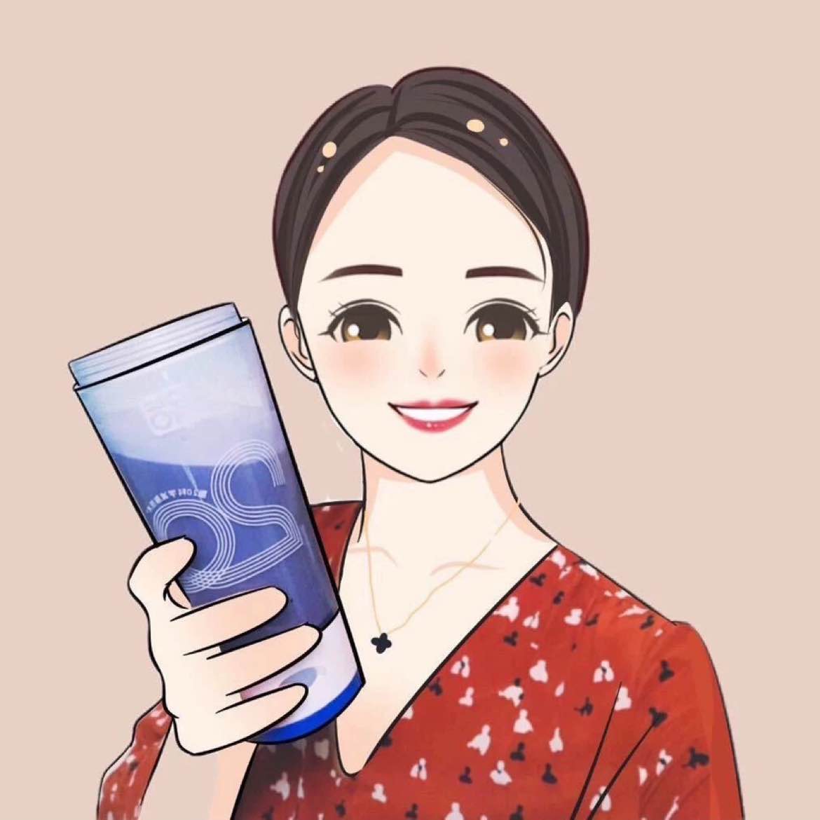 张晓宏【董事服务商】