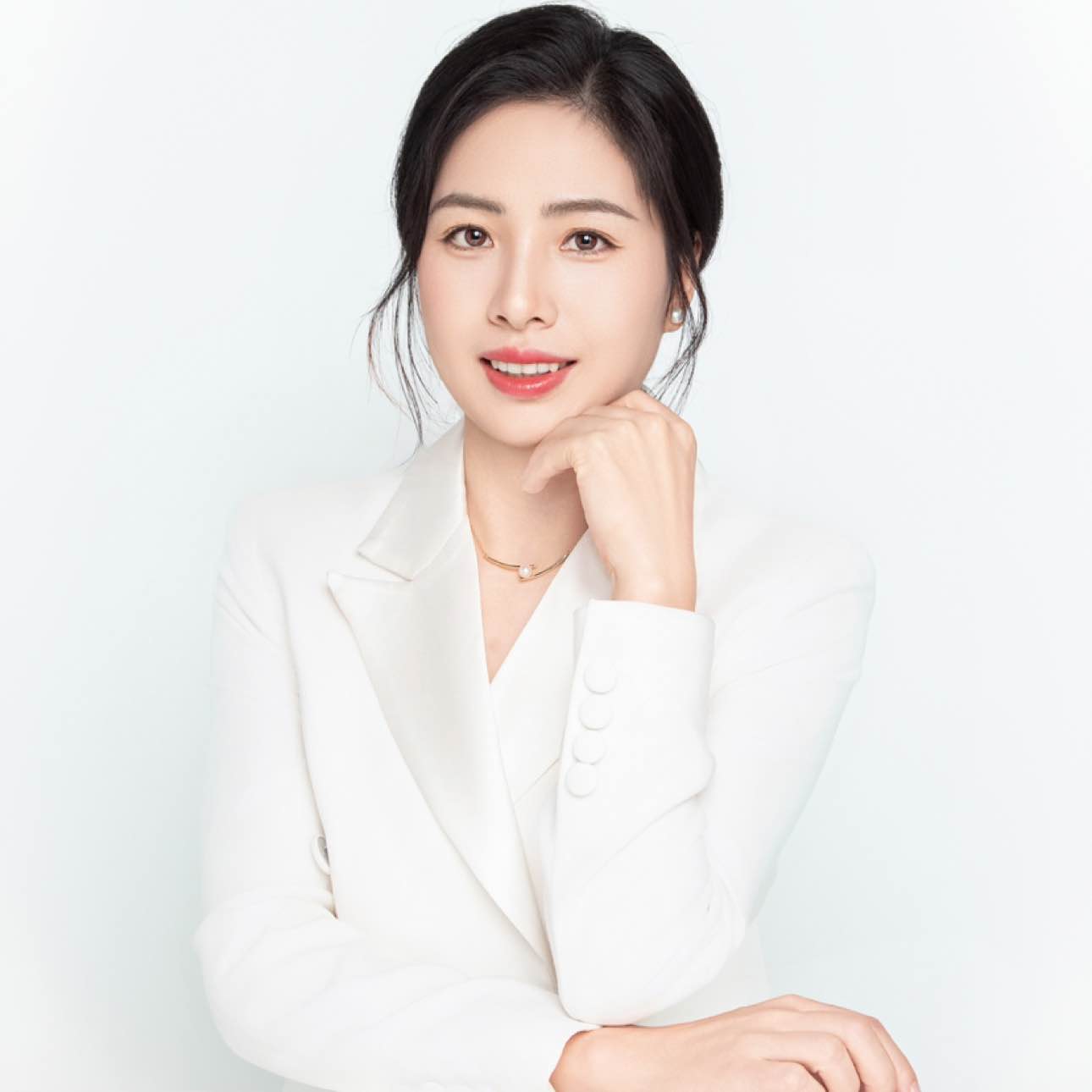 柠檬