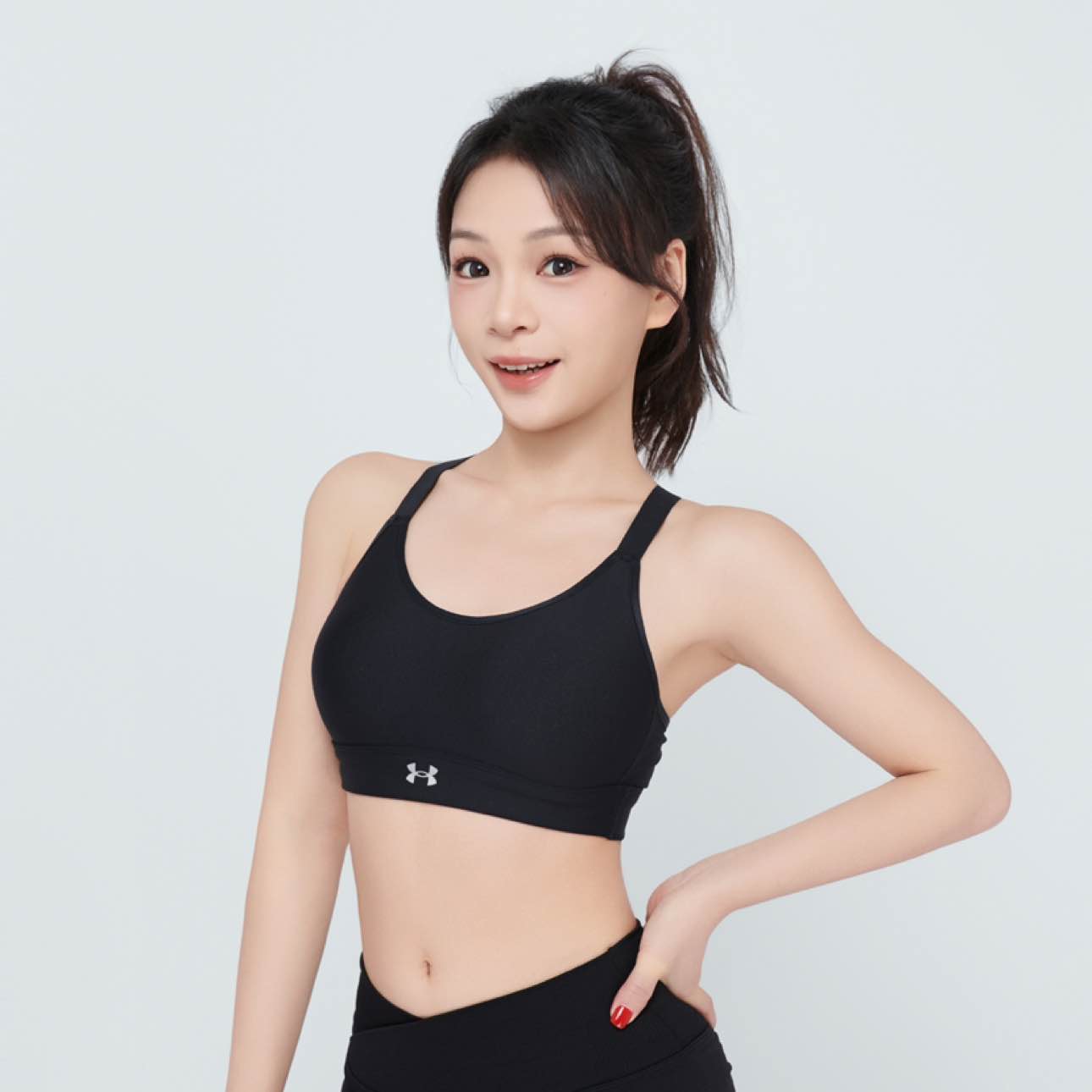 星星体脂管理师