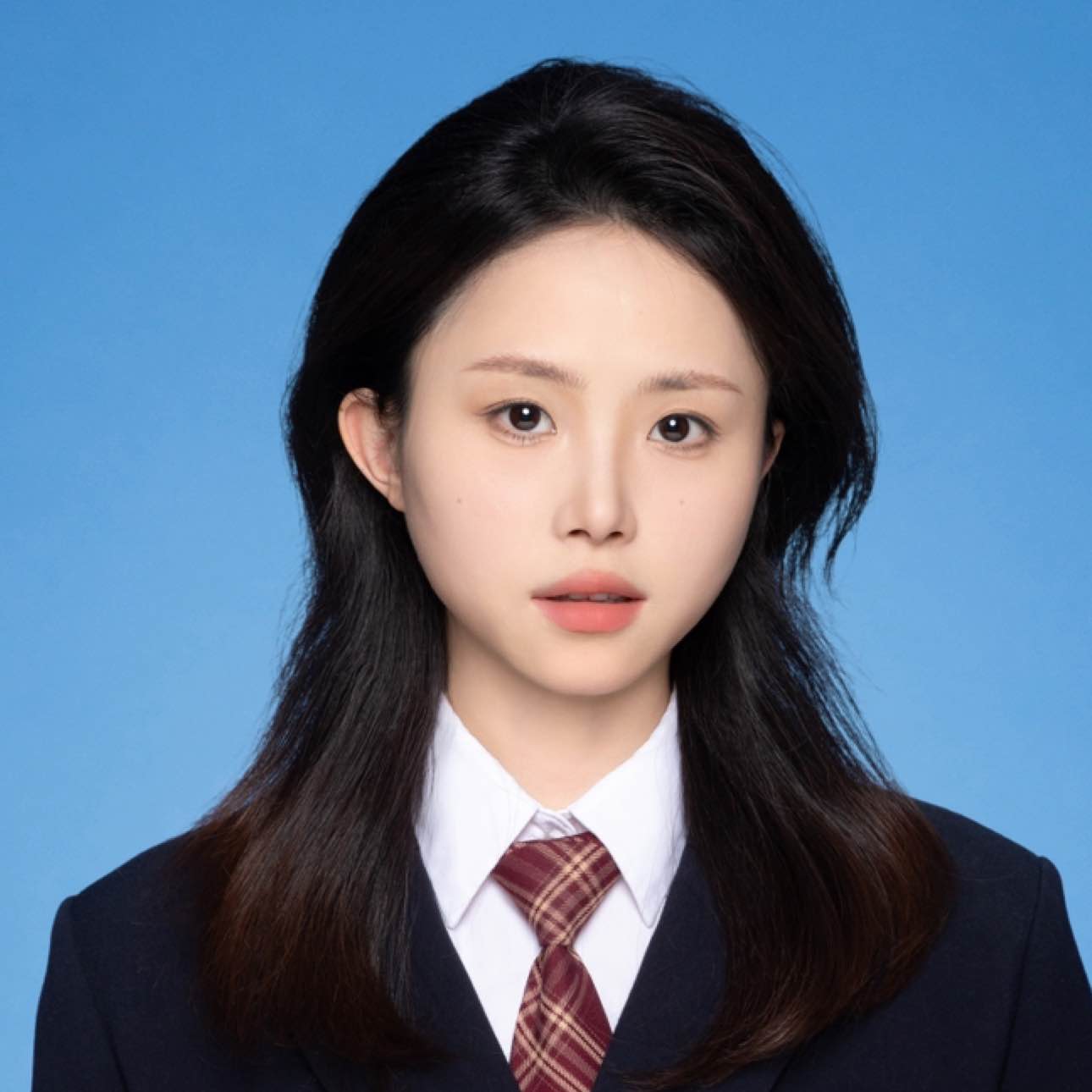 璐仔