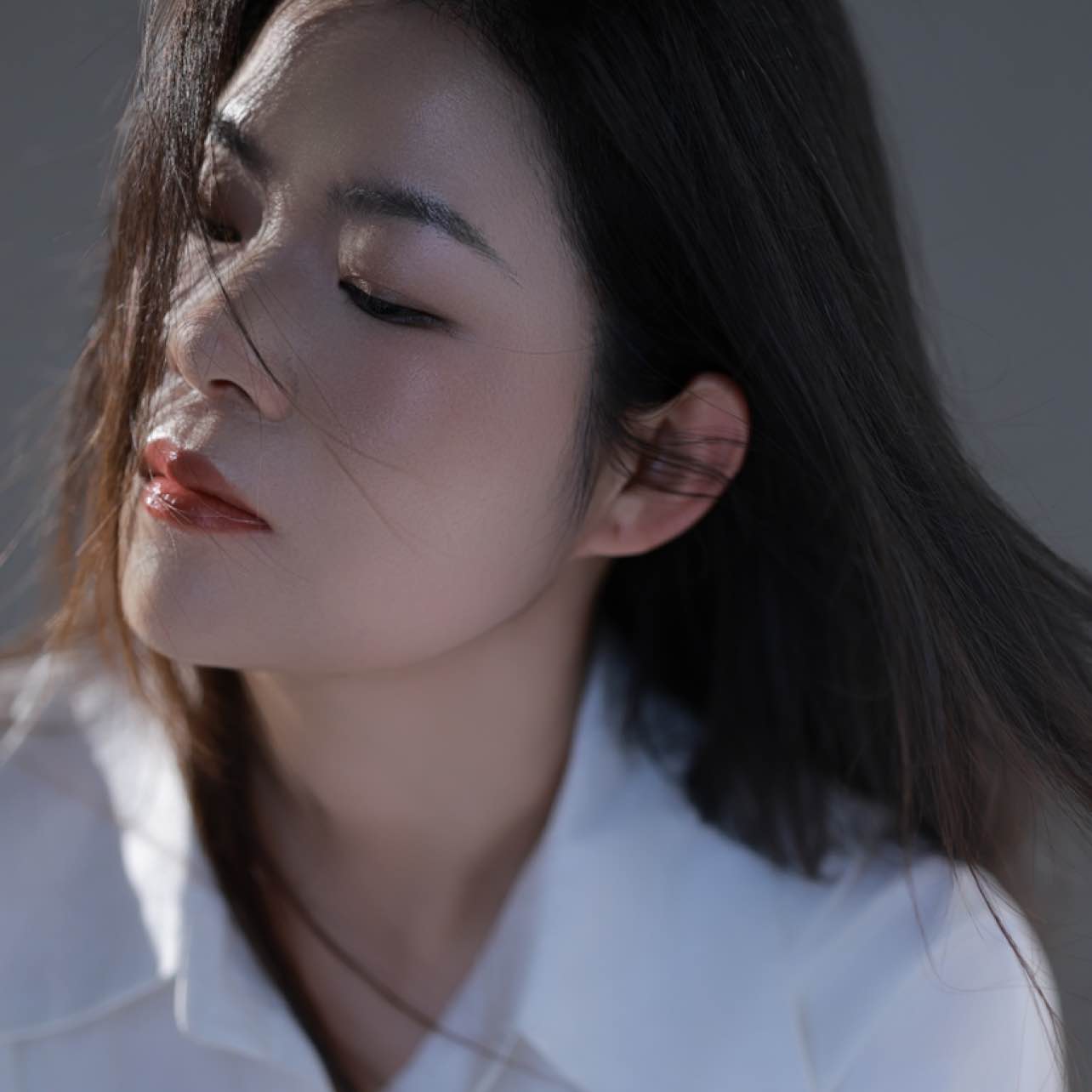 马晓林 国家认证体脂管理师