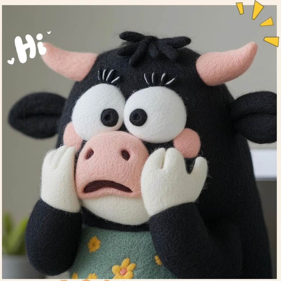 你的小太阳